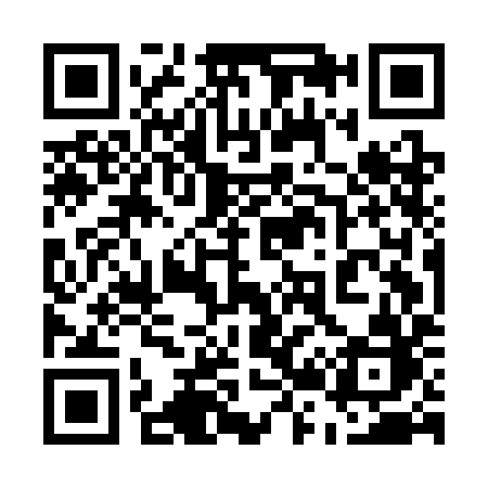 QR code for 525CIB