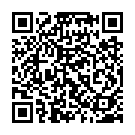 QR code for 525GQI