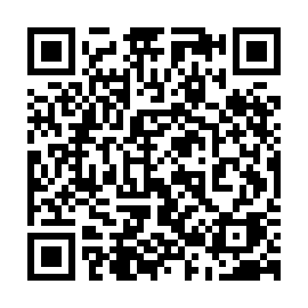 QR code for 525HCA