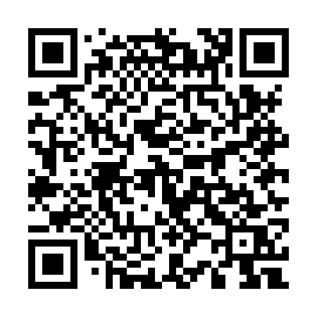 QR code for 525HWS