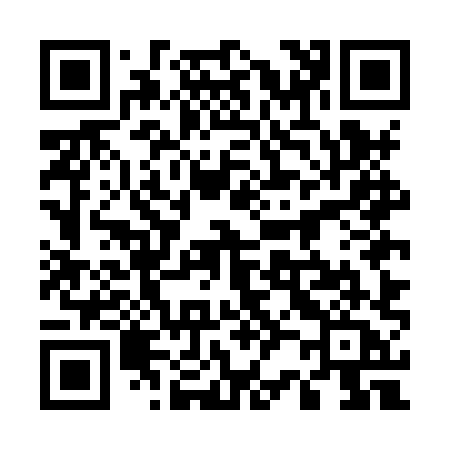 QR code for 525HXA