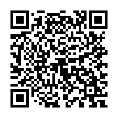 QR code for 525HZO