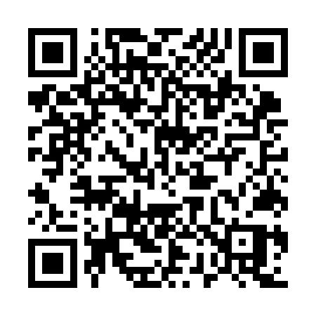 QR code for 525KNP