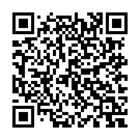 QR code for 525MKL