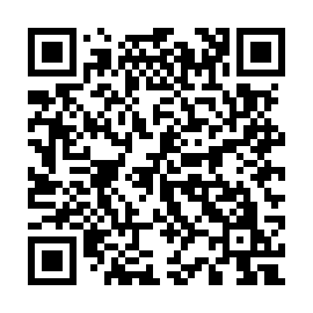 QR code for 525MSO