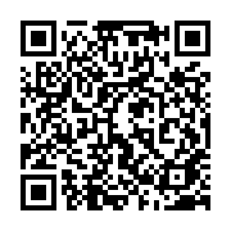 QR code for 525MXA