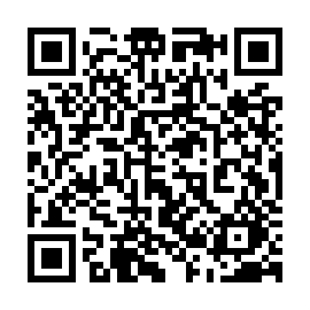 QR code for 525OZO