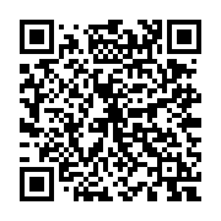 QR code for 525TAH