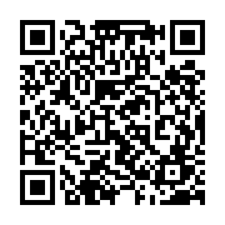 QR code for 525UGV