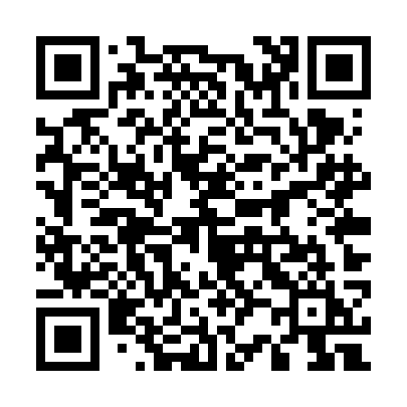 QR code for 525VKI