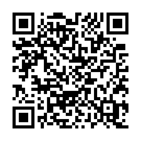 QR code for 525WVD