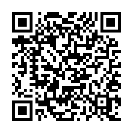 QR code for 525YUH