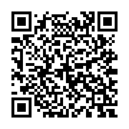 QR code for 525ZHN