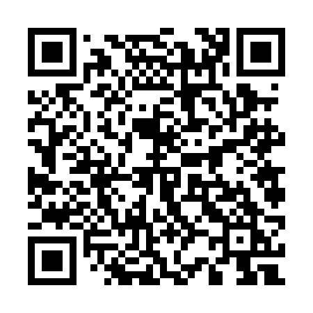 QR code for 5260BK