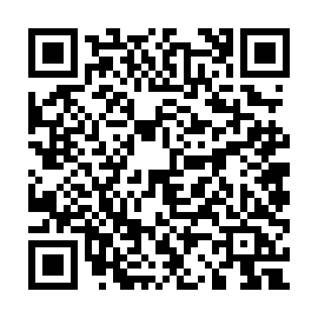 QR code for 5260DCS