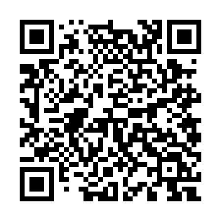 QR code for 5260DL