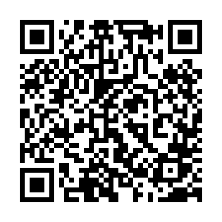 QR code for 5260DR