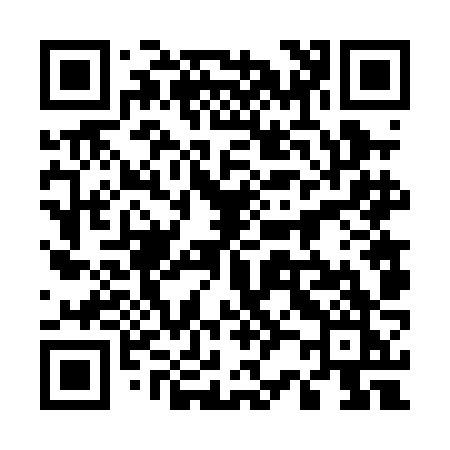 QR code for 5260JK