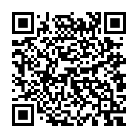 QR code for 5260KJ