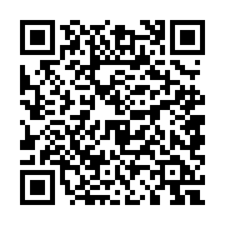 QR code for 5260MDB