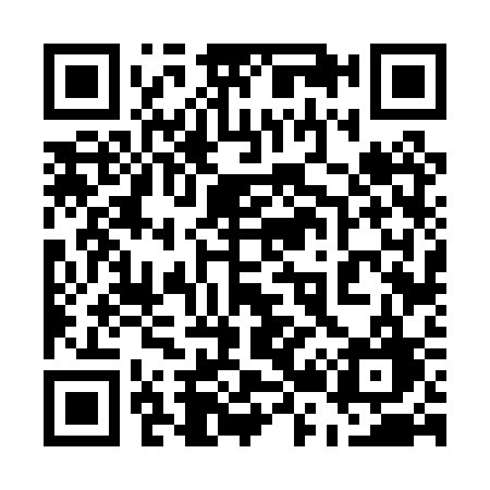 QR code for 5260SG