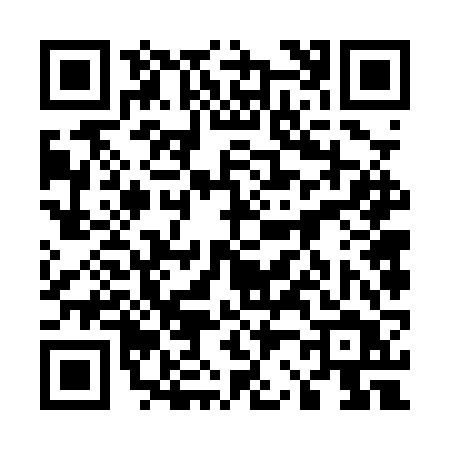 QR code for 5260VTP