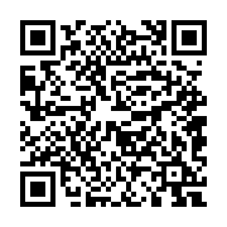 QR code for 5260YED