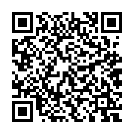 QR code for 5261BNK