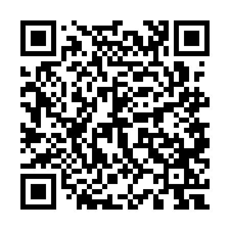 QR code for 5261LO