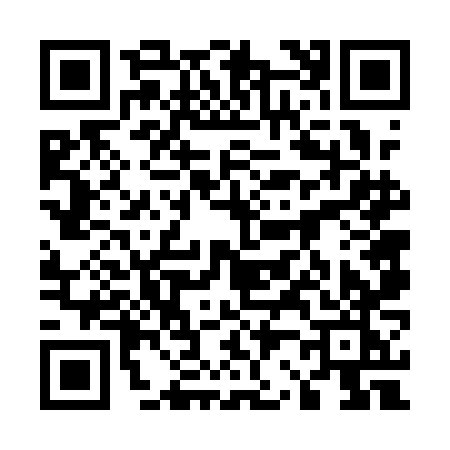QR code for 5261NKK