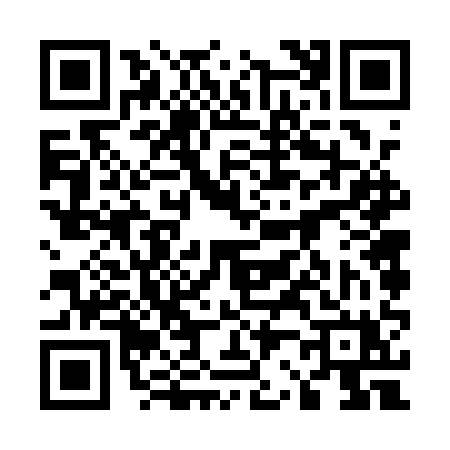QR code for 5261QXR