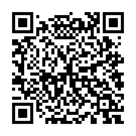 QR code for 5262BL