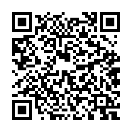 QR code for 5262FBP