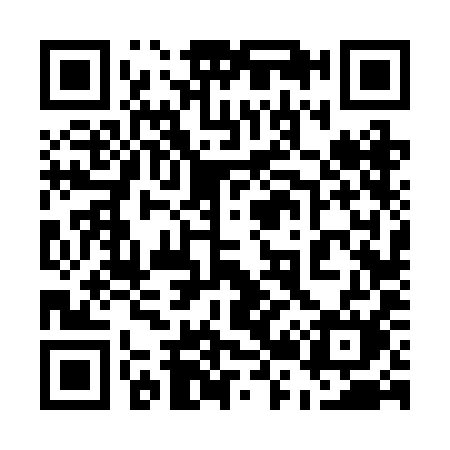 QR code for 5262IM