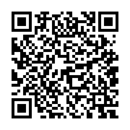 QR code for 5262JKO