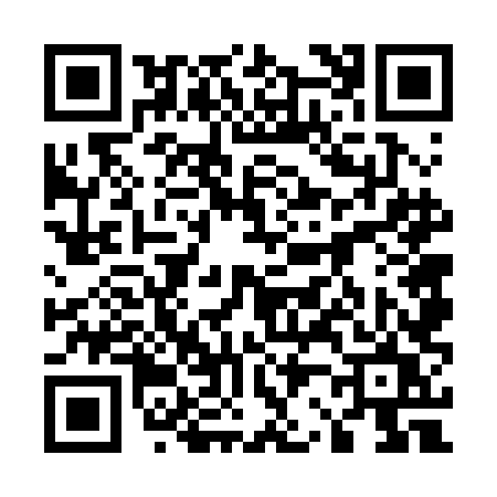QR code for 5262LUU