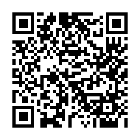 QR code for 5262LW