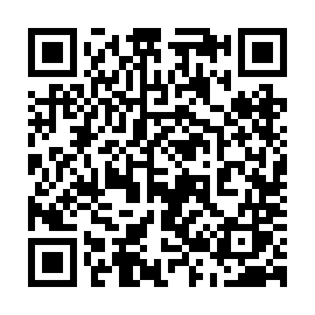 QR code for 5262MS