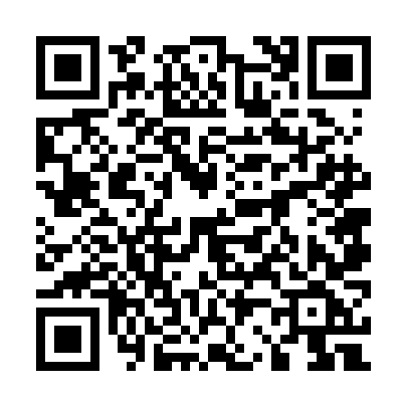 QR code for 5262NFL