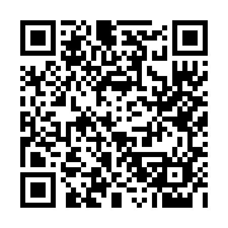 QR code for 5262ON