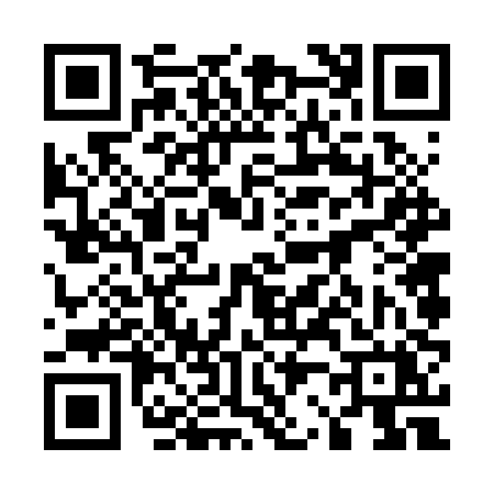 QR code for 5262PXY