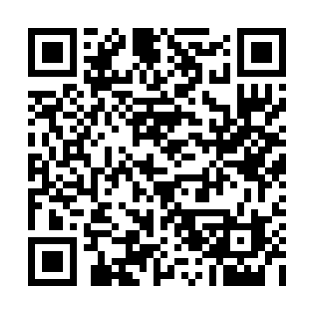 QR code for 5262QB