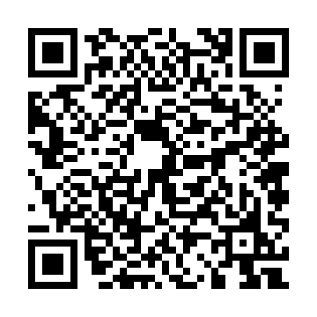 QR code for 5262QOY
