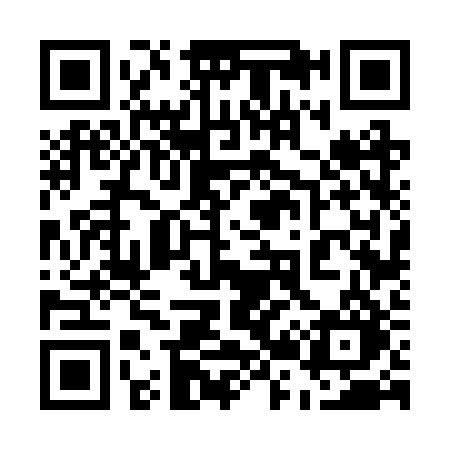 QR code for 5262RO