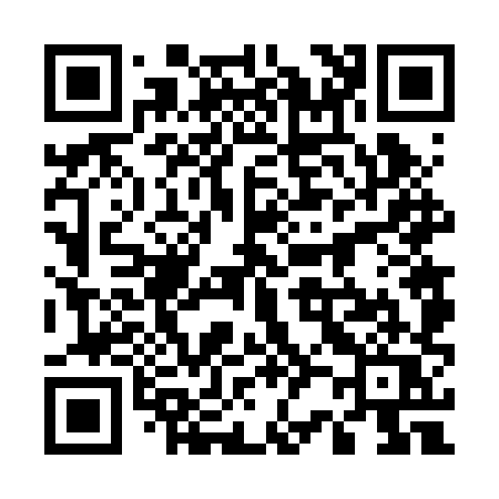QR code for 5262XQ