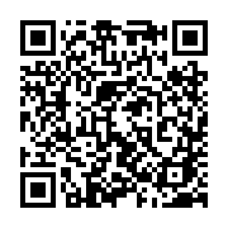QR code for 5263DA