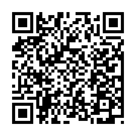 QR code for 5263IPP