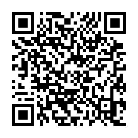 QR code for 5263JK