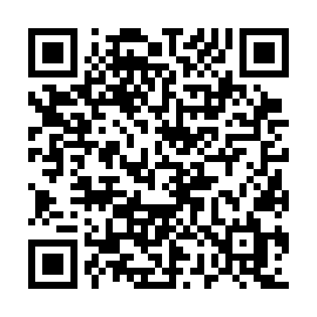 QR code for 5263NL