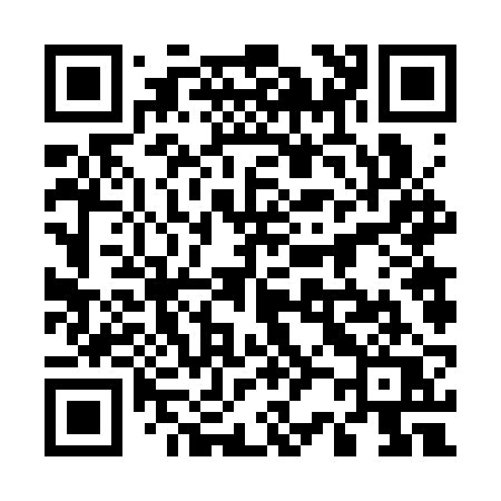 QR code for 5263RQ
